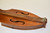 Vintage Bill Davis Mountain Dulcimer - Previously Owned