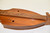 Vintage Bill Davis Mountain Dulcimer - Previously Owned