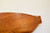 Vintage Bill Davis Mountain Dulcimer - Previously Owned