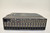 Mackie 1604-VLZ Pro 16-Channel Mixer - Previously Owned