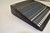 Mackie 1604-VLZ Pro 16-Channel Mixer - Previously Owned