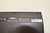 Mackie 1604-VLZ Pro 16-Channel Mixer - Previously Owned