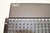 Mackie 1604-VLZ Pro 16-Channel Mixer - Previously Owned