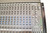 Mackie 1604-VLZ Pro 16-Channel Mixer - Previously Owned