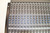 Mackie 1604-VLZ Pro 16-Channel Mixer - Previously Owned