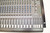 Mackie 1604-VLZ Pro 16-Channel Mixer - Previously Owned