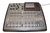 Behringer X32 Compact 40-channel Digital Mixer - Previously Owned