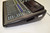 Behringer X32 Compact 40-channel Digital Mixer - Previously Owned