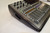 Behringer X32 Compact 40-channel Digital Mixer - Previously Owned