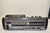 Behringer X32 Compact 40-channel Digital Mixer - Previously Owned