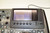 Behringer X32 Compact 40-channel Digital Mixer - Previously Owned