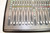 Behringer X32 Compact 40-channel Digital Mixer - Previously Owned