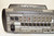 Behringer X32 Compact 40-channel Digital Mixer - Previously Owned