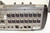 Behringer X32 Compact 40-channel Digital Mixer - Previously Owned