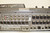 Behringer X32 Compact 40-channel Digital Mixer - Previously Owned