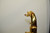 Yanagisawa 991 Tenor Saxophone w/ Case & Mouthpiece - Previously Owned