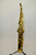 Yanagisawa 991 Tenor Saxophone w/ Case & Mouthpiece - Previously Owned