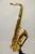 Yanagisawa 991 Tenor Saxophone w/ Case & Mouthpiece - Previously Owned