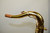 Yanagisawa 991 Tenor Saxophone w/ Case & Mouthpiece - Previously Owned