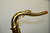 Yanagisawa 991 Tenor Saxophone w/ Case & Mouthpiece - Previously Owned