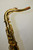 Yanagisawa 991 Tenor Saxophone w/ Case & Mouthpiece - Previously Owned