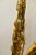 Yanagisawa 991 Tenor Saxophone w/ Case & Mouthpiece - Previously Owned