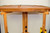 Arthur Dea 27-String Hammered Dulcimer w/ Stand - Previously Owned