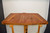 Arthur Dea 27-String Hammered Dulcimer w/ Stand - Previously Owned