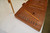 Arthur Dea 27-String Hammered Dulcimer w/ Stand - Previously Owned