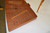 Arthur Dea 27-String Hammered Dulcimer w/ Stand - Previously Owned