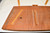 Arthur Dea 27-String Hammered Dulcimer w/ Stand - Previously Owned