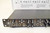 Mackie HM-400 4-channel Headphone Amplifier w/ Box - Previously Owned