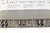 Mackie HM-400 4-channel Headphone Amplifier w/ Box - Previously Owned