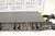 Mackie HM-400 4-channel Headphone Amplifier w/ Box - Previously Owned
