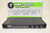 Mackie HM-400 4-channel Headphone Amplifier w/ Box - Previously Owned