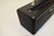 Boss Katana-Air 30-Watt Battery-Powered Wireless Guitar Combo Amp - Previously Owned