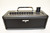 Boss Katana-Air 30-Watt Battery-Powered Wireless Guitar Combo Amp - Previously Owned