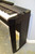 Yamaha P-515 Digital Piano Keyboard w/ Stand - Previously Owned