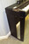 Yamaha P-515 Digital Piano Keyboard w/ Stand - Previously Owned