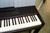 Yamaha P-515 Digital Piano Keyboard w/ Stand - Previously Owned
