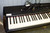 Yamaha P-515 Digital Piano Keyboard w/ Stand - Previously Owned