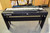 Yamaha P-515 Digital Piano Keyboard w/ Stand - Previously Owned