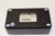 Hotone Binary Mod CDCM Modulation Guitar Effects Pedal w/ Box - Previously Owned