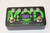 Hotone Binary Mod CDCM Modulation Guitar Effects Pedal w/ Box - Previously Owned
