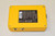 Donner Versa Yellow Fall 2 Reverb & Delay Guitar Effects Pedal w/ Box - Previously Owned