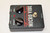 Voodoo Lab Micro Vibe Vintage Rotary Speaker Pedal w/ Box - Previously Owned
