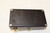 MXR Rockman X100 Preamp Guitar Effects Pedal - Previously Owned