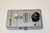 MXR M135 Smart Gate Guitar Effects Pedal - Previously Owned