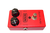 MXR M102 Dyna Comp Compressor Guitar Effects Pedal - Previously Owned
