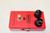 MXR M102 Dyna Comp Compressor Guitar Effects Pedal - Previously Owned
